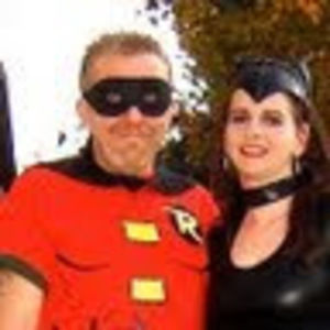 Meet your Posher, Kevin